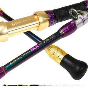 PURETECH �s���A�e�b�N Gokuspecial IKA Spec LBF Limited 150-200