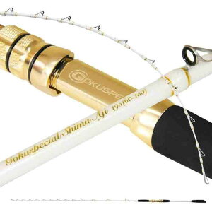 PURETECH �s���A�e�b�N Gokuspeical Shimaaji 195(60-150��)