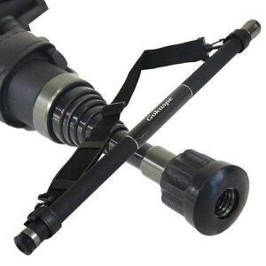 PURETECH �s���A�e�b�N Gokuspe Evo-TooL �����f�B���O�V���t�g 500