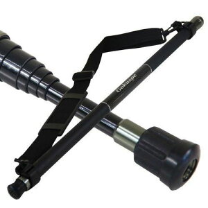 PURETECH �s���A�e�b�N Gokuspe Evo-TooL �����f�B���O�V���t�g 400