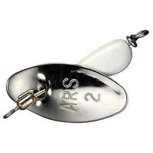 SMITH �X�~�X �G�[�A�[���E�X�s�i�[ �g���E�g���f��SH1.5g21LUM