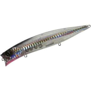 BASSDAY �o�X�f�C �n�[�f�X 127F HF-254 �T�N��