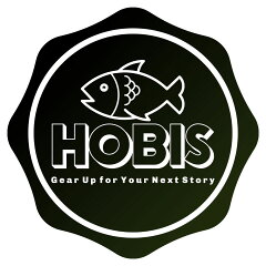 HOBIS