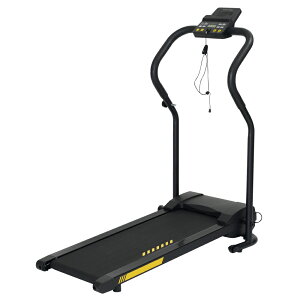 ALINCO(ACR) EH[LO}V AFW5022 y[J[ۏؗL/K㗝XztBbglXEH[J[ 0.8~5.0km L_f^_CGbg WMO [i[ Wg[jO GN