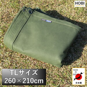 HOBIy{zToCuV[gTL OhV[g v~Az ͖hptBH [Ń^t]  }`V[g ^Jng×16 w \ Lv  Ɩp gbN yg
