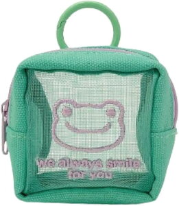 ̃sNX bV~j|[` O[ ʂ ObY  Vi *