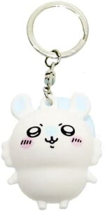  tBMAL[z_[ K ObY  ʂ Vi *[