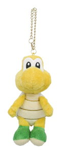 X[p[}I mRmR(}XRbg) ʂ 12cm ObY  USJ Vi *[