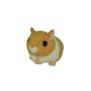 ԂԂnX^[ S[f ʂ 8cm Vi * [
