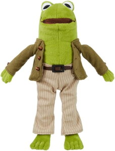 ܂Ƃ邭 邭 S Vi * [