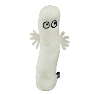 [~ sCȃjj ʂS 17cm Vi *