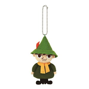 [~ ʂ݃}XRbg XitL 12cm ObY  G Vi *