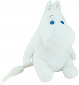 _2_ő^[~ }V}ʂ [~ M 32x23xs24cm Vi [RSL]