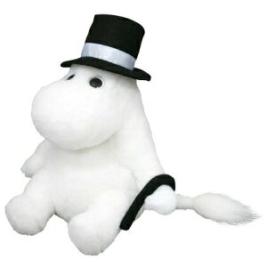 _}\P2{ő2000~&50%OFFN[|^[~ }V}ʂ S [~pp 26x18xs16cm Vi *