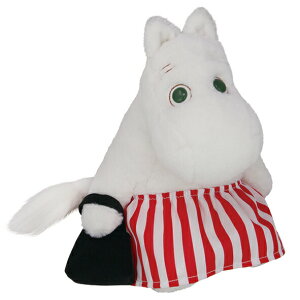 [~ }V}ʂ S [~}} 25x18xs17cm Vi *