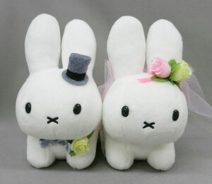 EGfBOh[  fBbNu[i ~btB[ ʂ 18cm ObY  G Vi *