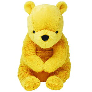 ܂̃v[ ŁINVbN v[ LTCY Vi *