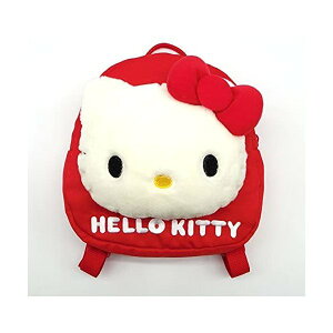 LbYbN n[LeB TI bh ObY ʂ  Vi *