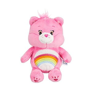 PAxA \tgS `AxA ʂ ObY  *