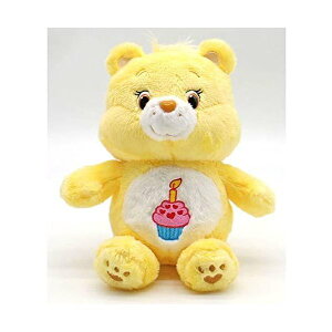 PAxA \tgS o[Xf[xA 158413-21 Vi *