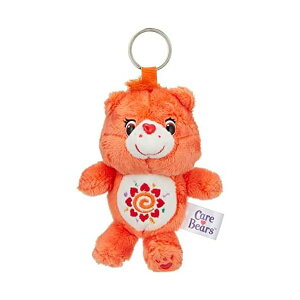 _2_ő^PAxA \tg}XRbg A~[SxA 158598-21 Vi [RSL]