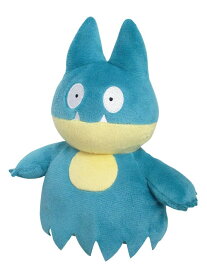 ＼2点以上送料無料／[RSL]ポケットモンスター ぬいぐるみ ゴンベ S 高さ19cm ポケモン Pokemon ソード シールド[あす楽]