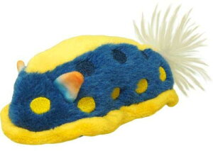 Ղ} E~EV ʂ 6x7xs12cm Vi *