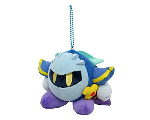 ̃J[rB KPM7 ^iCgMC ʂ 7cm ObY  Vi * [