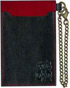 X[p[}IuU[Y FAVORITE+ Leather Goods {vpXP[X v 11cm ObY  USJ Vi *