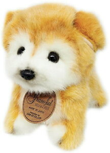 Hc ʂ OCXt eV[Y   { 17cm Vi *