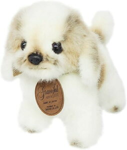 V[Y[ ʂ OCXt eV[Y  { 16cm Vi *