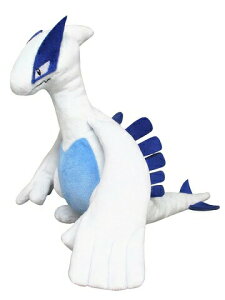 |PbgX^[ ʂ MA |P Pokemon Vi * [