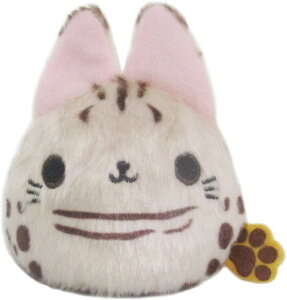 _}\P2{ő2000~&50%OFFN[|^_2_ő^˂ T[oLbg ʂ Ă  7cm Vi [RSL]