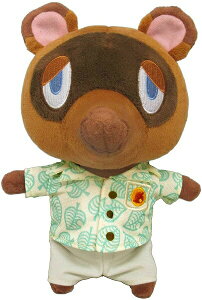 ܂ǂԂ̐X ʂ (S) ʂ ObY G  Vi * [