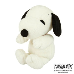 ŁINVbNXk[s[S SNOOPY ʁ[ҁ[ PEANUTS s[ibc ʂ Vi *