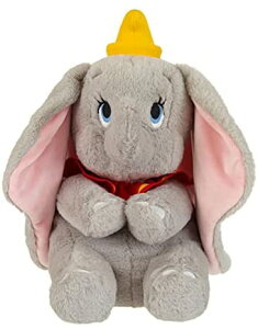 �������! �f�B�Y�j�[ �_���{ �ʂ������ H9.5×W27×D34cm �V�i *