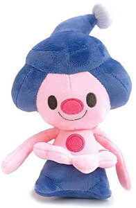 |PbgX^[ ʂ }ll monpoke 􂦂 񍂂20x14xs9cm |PZA Pokemon ʂ ObY  G Vi *