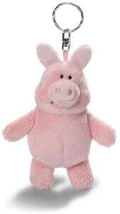 Ђ̃V[ ʂ Ԃ L[z_[ L[O C^Yu^ 10cm NHK ʂ ObY  G Vi *[