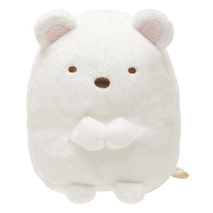 ݂R炵 ʂ 낭 S 100×80×70mm ݂炵 ObY Vi *[