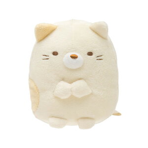 ݂R炵 ʂ ˂ S 10cm ݂炵 ObY Vi *[