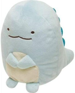 ݂R炵 ʂ Ƃ ݂炵 140×110×150mm Vi *[