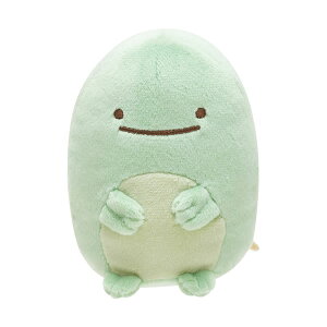 _ԌP2{ő2000~offN[|^݂R炵 ʂ Ƃ { S 10cm ݂炵 ObY Vi *[