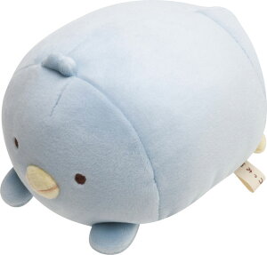 ݂R炵 X[p[[ʂ ؂񂬂 { 80×115×160mm ݂炵 ObY Vi *[