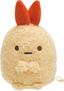 ݂R炵 ʂ тӂ炢̂ S 14cm ݂炵 ObY Vi *[
