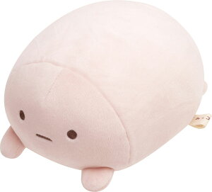 ݂R炵 X[p[[ʂ ҂ sN 80×115×160mm ݂炵 ObY Vi *[
