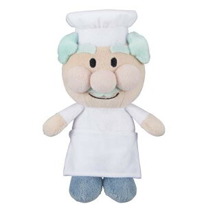 W Ap} ʂ vr[YS Plus W 18cm Vi *[