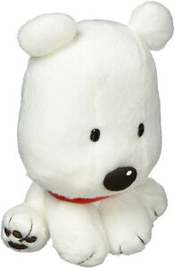 |` ʂ ^}tY 20cm ̃^}m܂񂩁H*