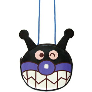 ΂܂ ~j|VFbg ʂ Ap} oCL} ۈ牀 ct ^e9cmxR10cmx}`2cm Vi *[