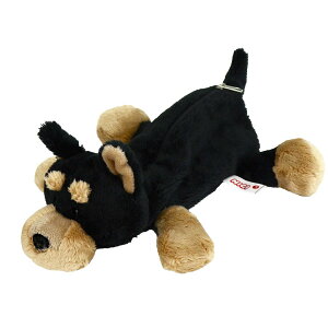 NICI(jL)/tBMA|[` [NV[eA M yP[X ObY  Vi *[