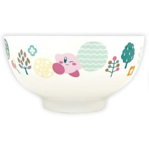 ̃J[rB qitHXgj ObY  Vi *[